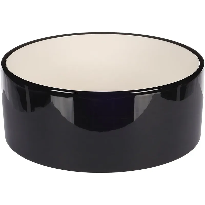 Mangeoire Pour Chien Rocky by Flamingo – product photo