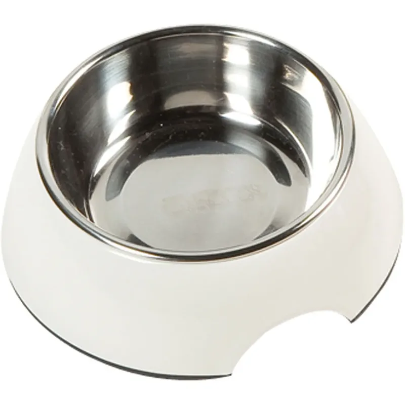 Mangeoire Pour Chien Royal Rondo fra Flamingo – produktbillede