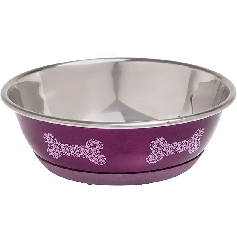 Mangeoire Pour Chien Selecta by Flamingo – product photo