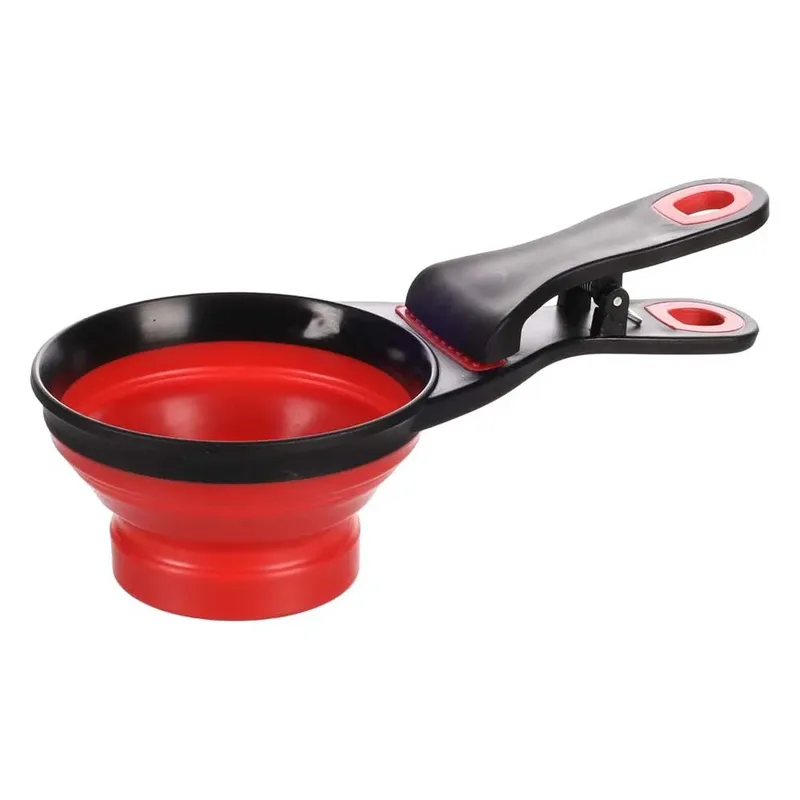 Mangeoire Pour Chien Suri by Flamingo – product photo 1 of 3