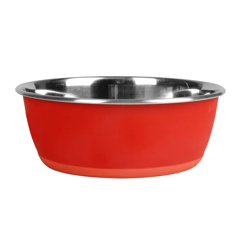 Mangeoire Pour Chien Tobias by Flamingo – product photo