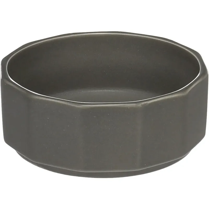 Mangeoire Pour Chien Valerio fra Flamingo – produktbillede