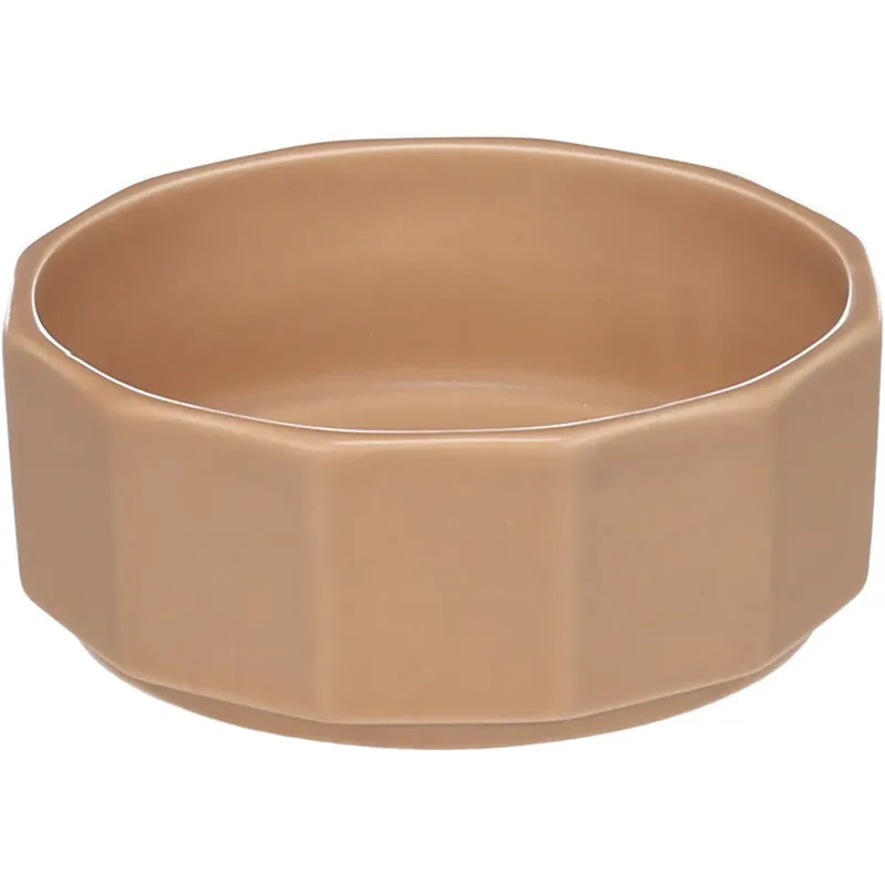 Mangeoire Pour Chien Valerio de Flamingo – photo produit