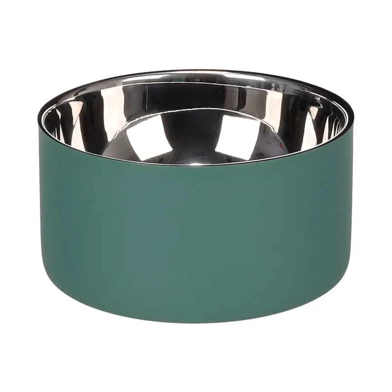 Mangeoire Pour Chien Xara by Flamingo – product photo