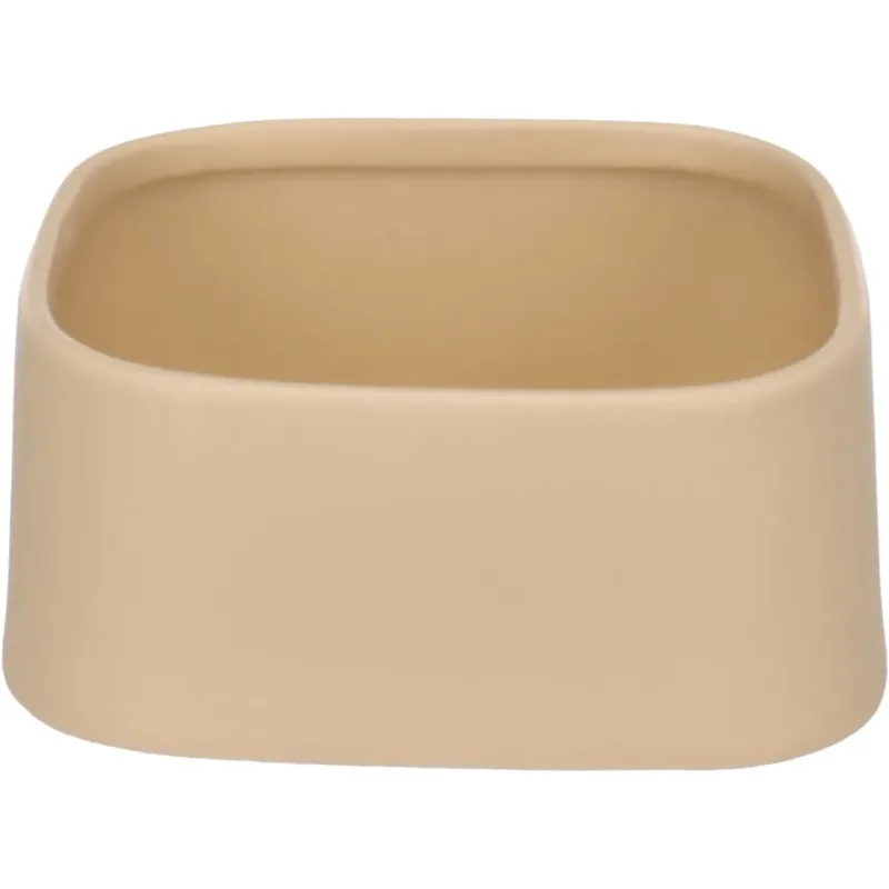 Mangeoire Pour Chien Zara by Flamingo – product photo