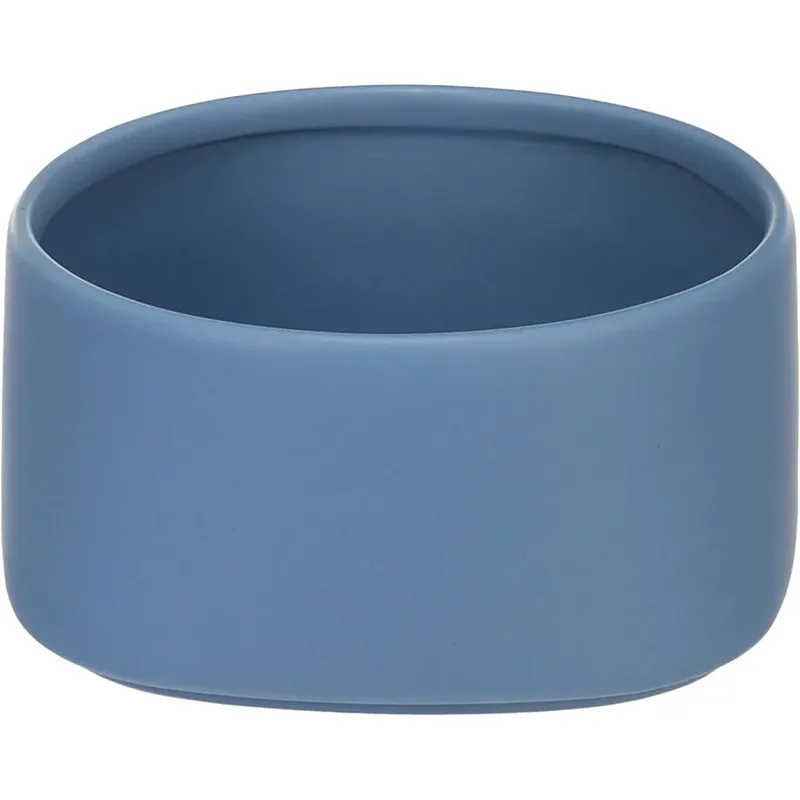 Mangeoire Pour Chien Zara Round de Flamingo – photo produit