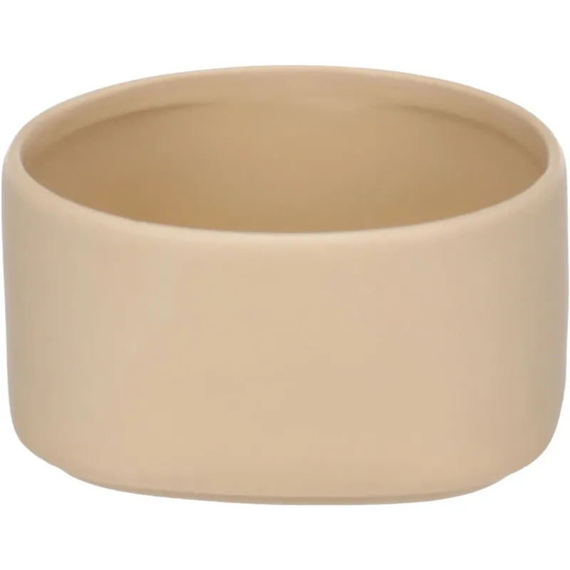Mangeoire Pour Chien Zara Round by Flamingo – product photo