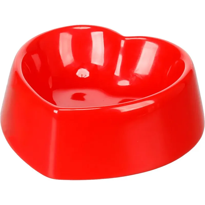 Mangeoire Pour Chien Zova by Flamingo – product photo
