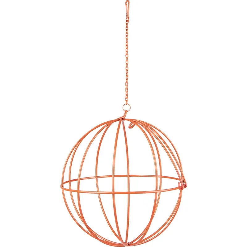 Mangeoire Pour Rongeurs Asola by Flamingo – product photo