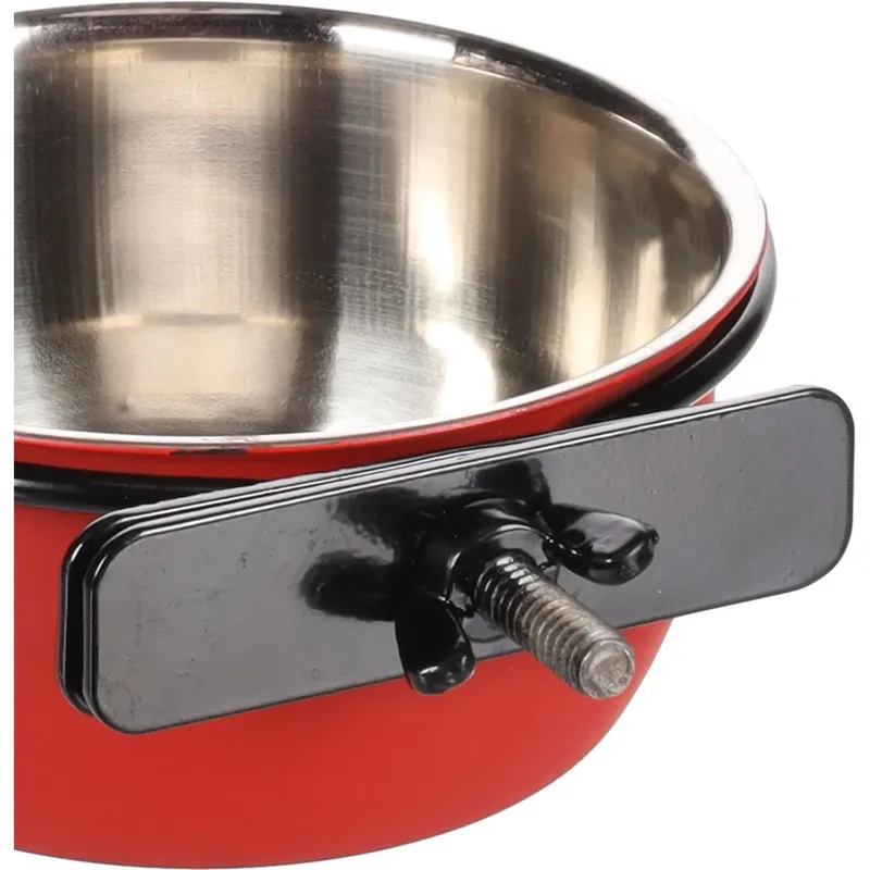 Mangeoire Pour Rongeurs Avaro Tuerca by Flamingo – product photo