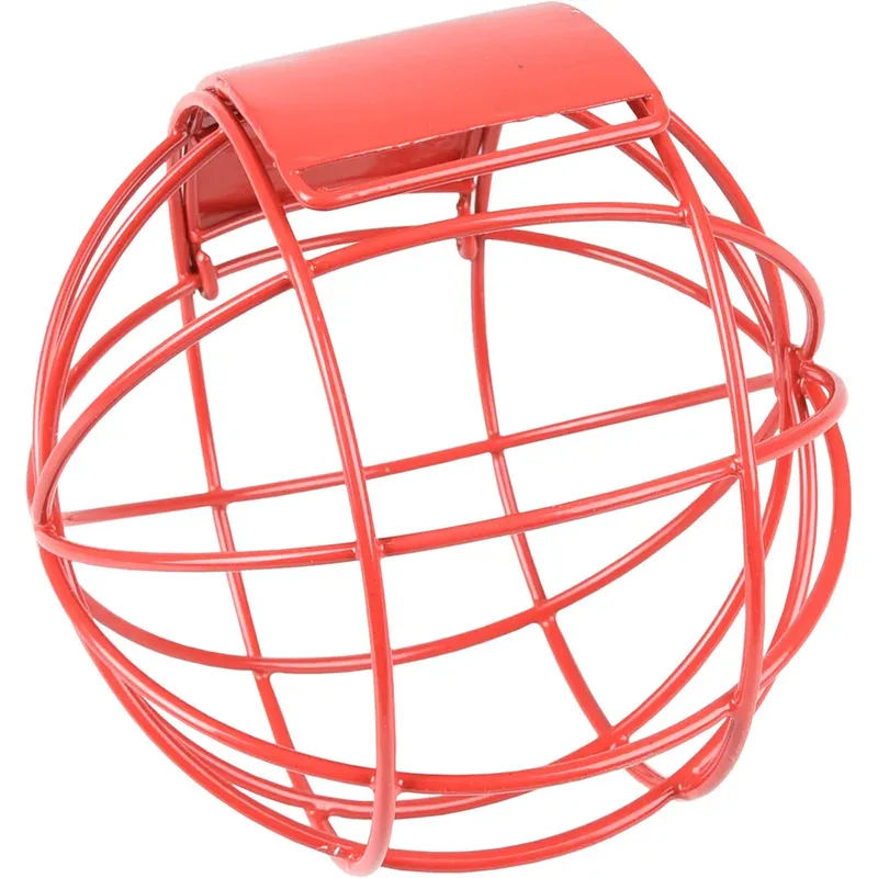 Mangeoire Pour Rongeurs Dre de Flamingo – photo produit