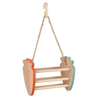 Mangeoire Pour Rongeurs Frado by Flamingo – product photo 1 of 2