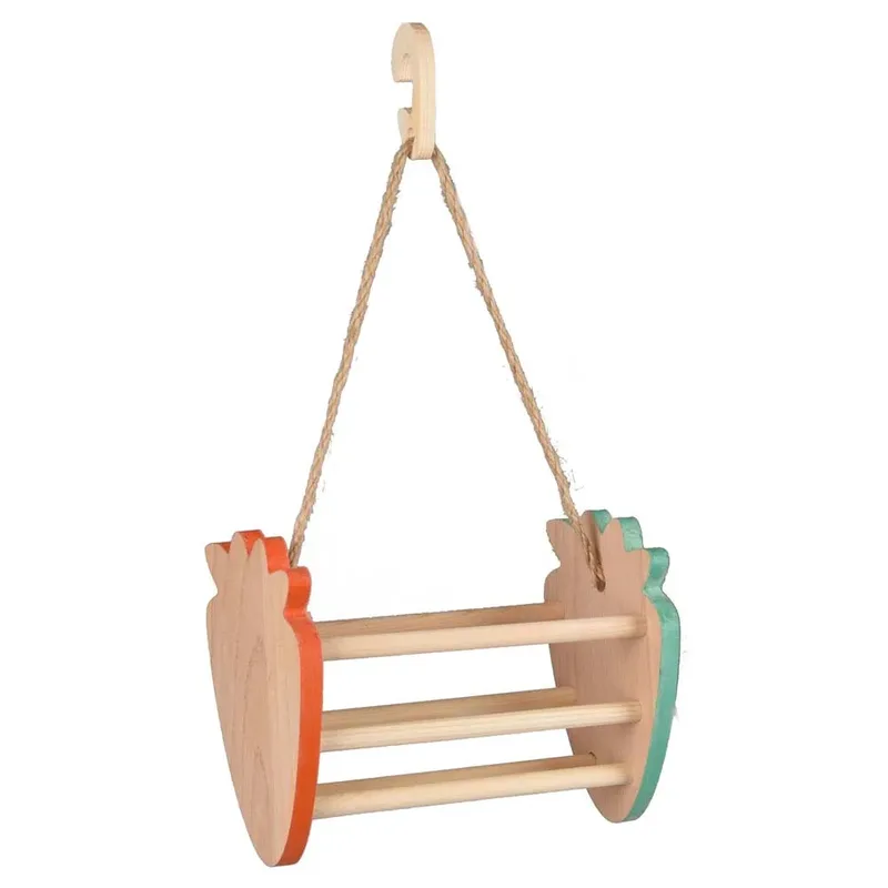 Mangeoire Pour Rongeurs Frado by Flamingo – product photo 1 of 2