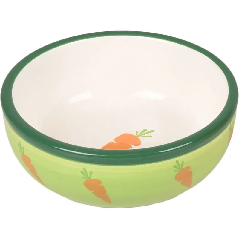 Mangeoire Pour Rongeurs Ibo Ceramica by Flamingo – product photo