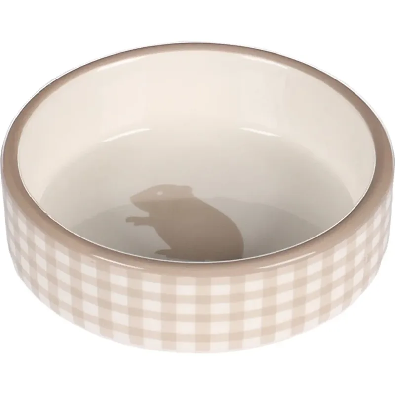 Mangeoire Pour Rongeurs Mylo by Flamingo – product photo