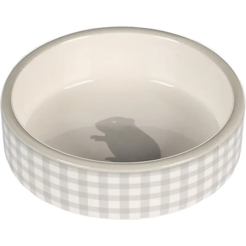 Mangeoire Pour Rongeurs Mylo by Flamingo – product photo