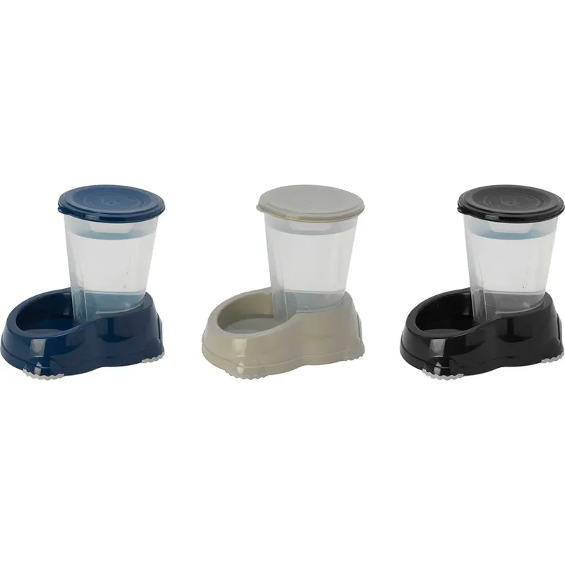 Mara Classic Waterdispenser Geassorteerd by Flamingo – product photo