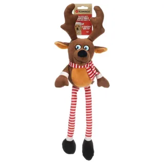 Marcus Hondenspeeltje van Flamingo – productfoto 2 van 3