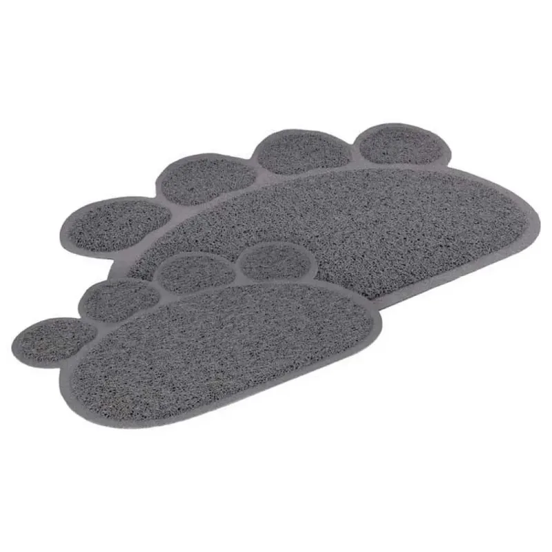 Mat Voor Kattenbak by Flamingo – product photo