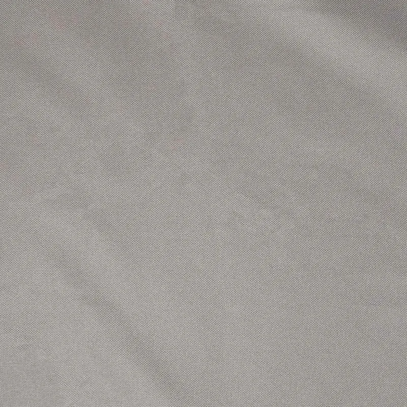 Medel Hondenbed van Flamingo – productfoto 3 van 3