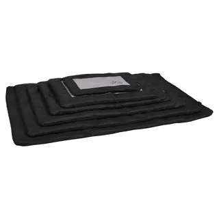 Medel Hondenbed van Flamingo – productfoto 1 van 3