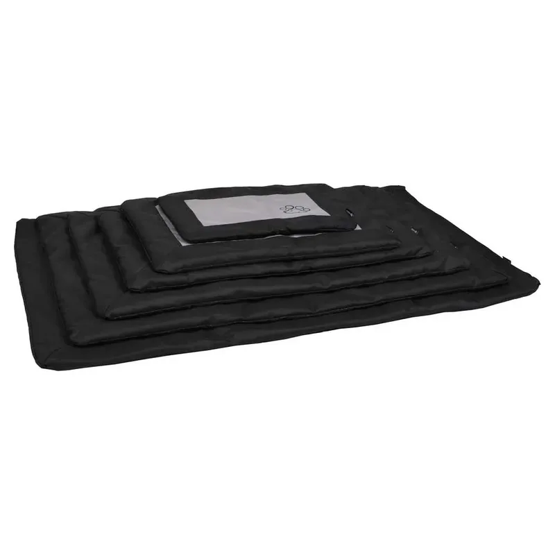 Medel Hondenbed van Flamingo – productfoto 1 van 3