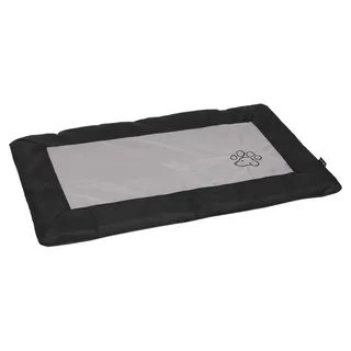 Medel Hondenbed van Flamingo – productfoto 2 van 3