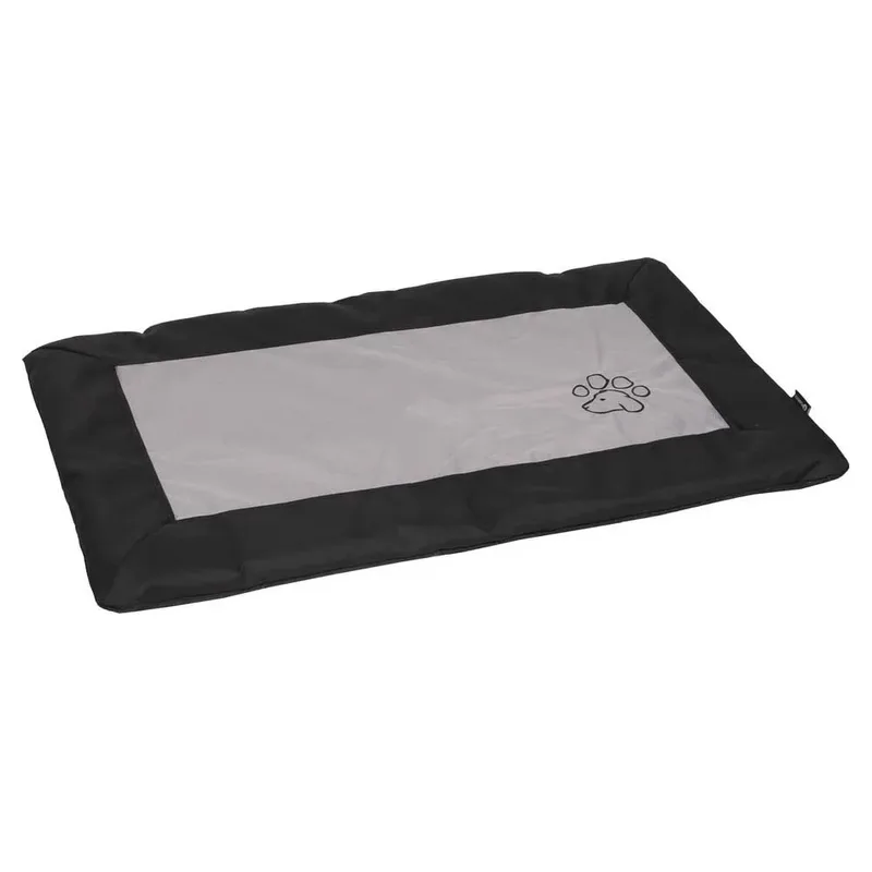Medel Hondenbed van Flamingo – productfoto 2 van 3