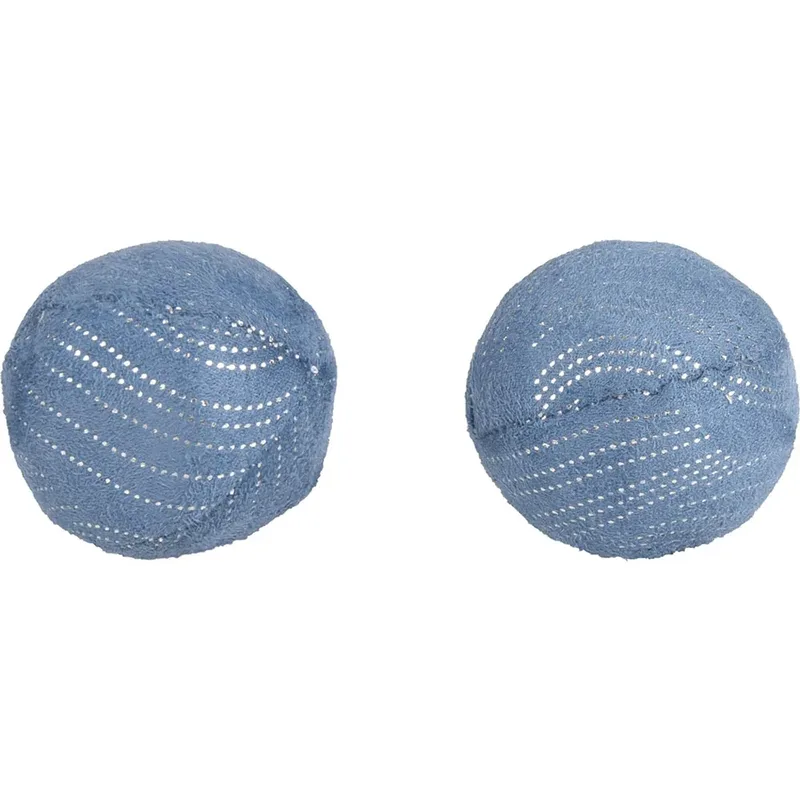 Medy Ball Katten Speelgoed by Flamingo – product photo