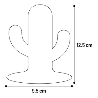 Mescal Hondenspeeltje fra Flamingo – produktbillede 2 af 2