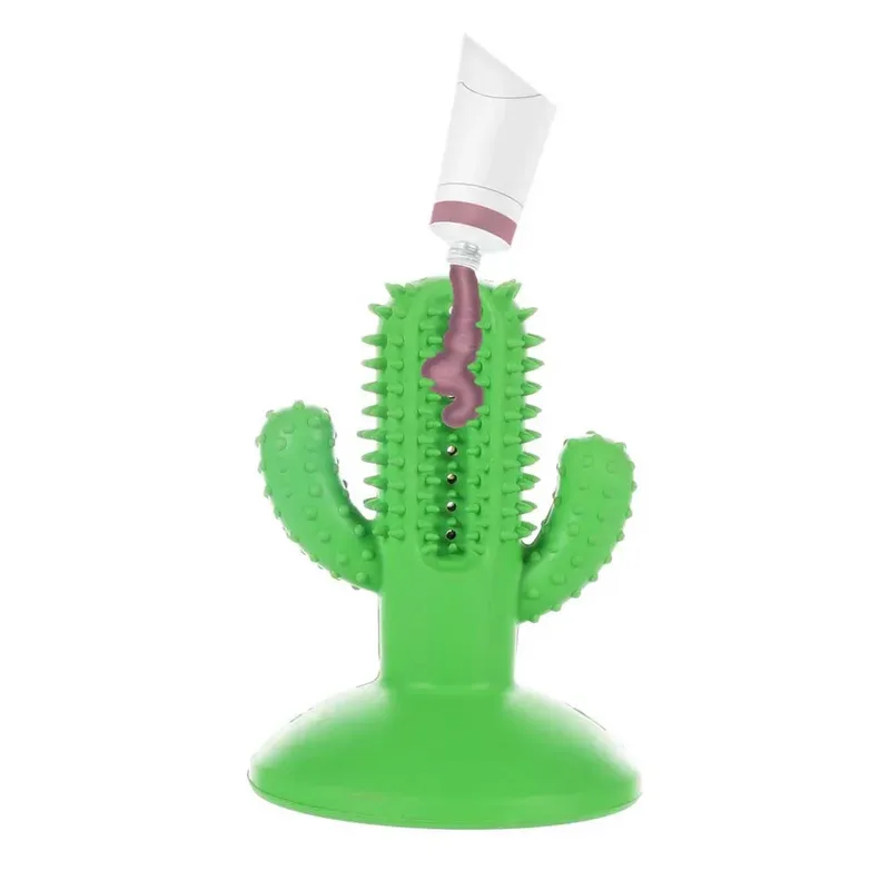 Mescal Hondenspeeltje fra Flamingo – produktbillede 1 af 2