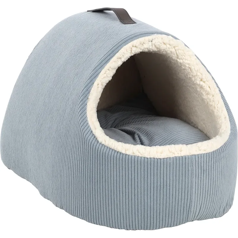 Mila Kattenbed by Flamingo – product photo