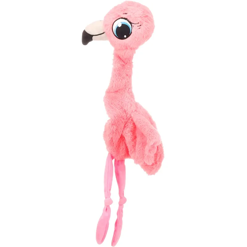 Minga Hondenspeeltje by Flamingo – product photo