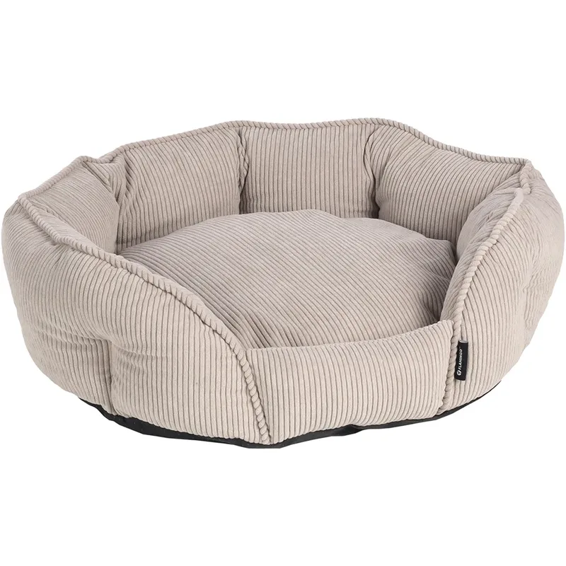Minoe Kattenbed by Flamingo – product photo