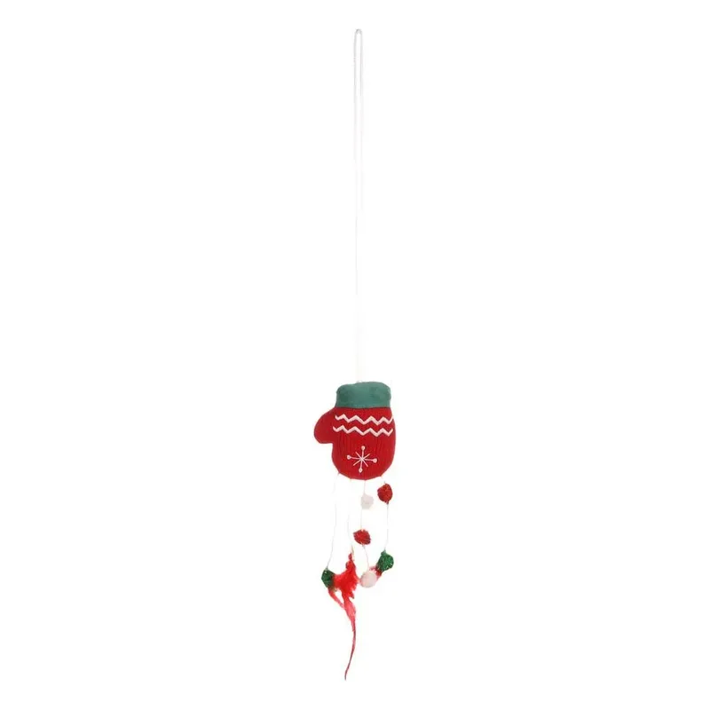 Mixxa Katten Speelgoed by Flamingo – product photo