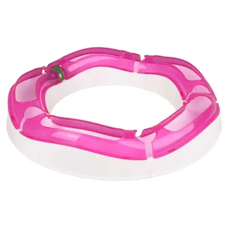 Moggy Katten Tunnel by Flamingo – product photo 1 of 5
