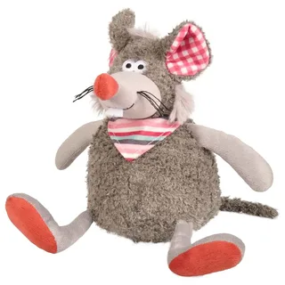 Molly Mouse Hondenspeeltje de Flamingo – photo produit 1 sur 3
