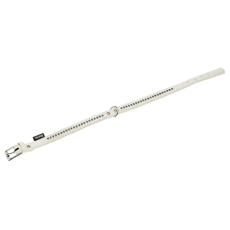 Monte Carlo Hondenhalsband by Flamingo – product photo