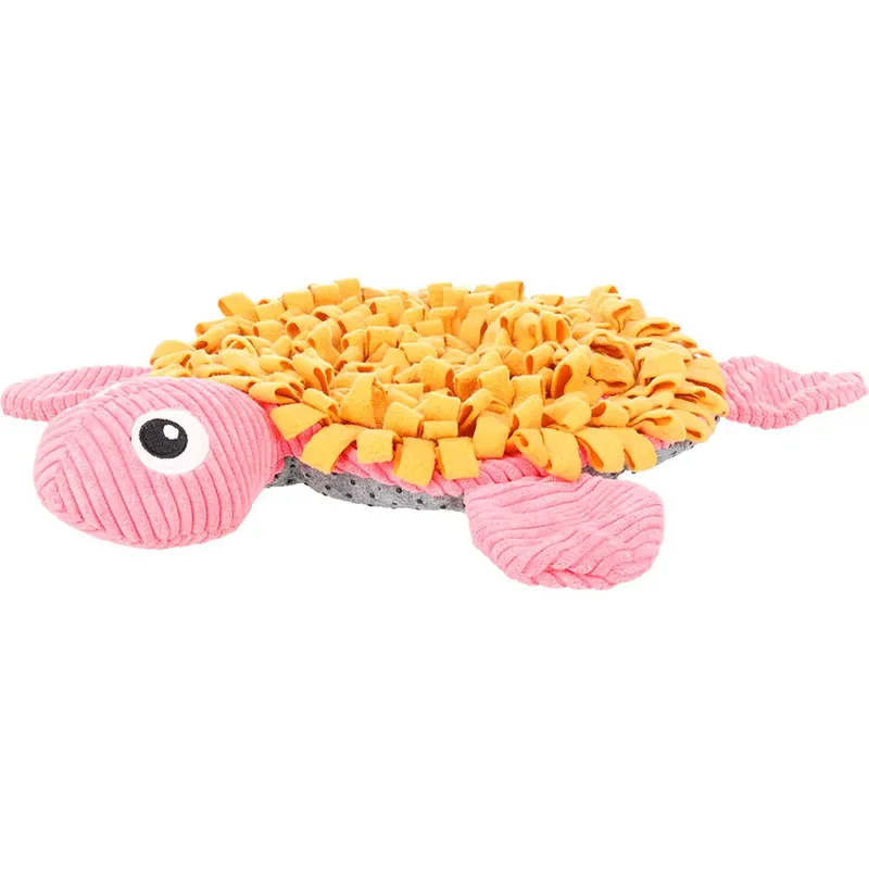 Morgano Turtle Hondenspeeltje by Flamingo – product photo