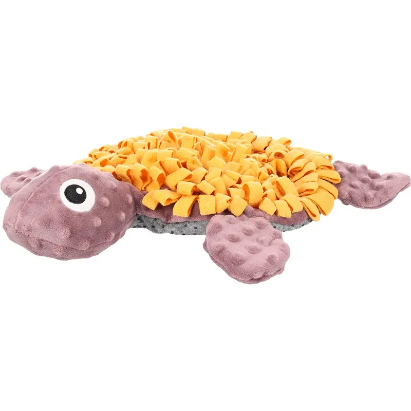 Morgano Turtle Hondenspeeltje by Flamingo – product photo
