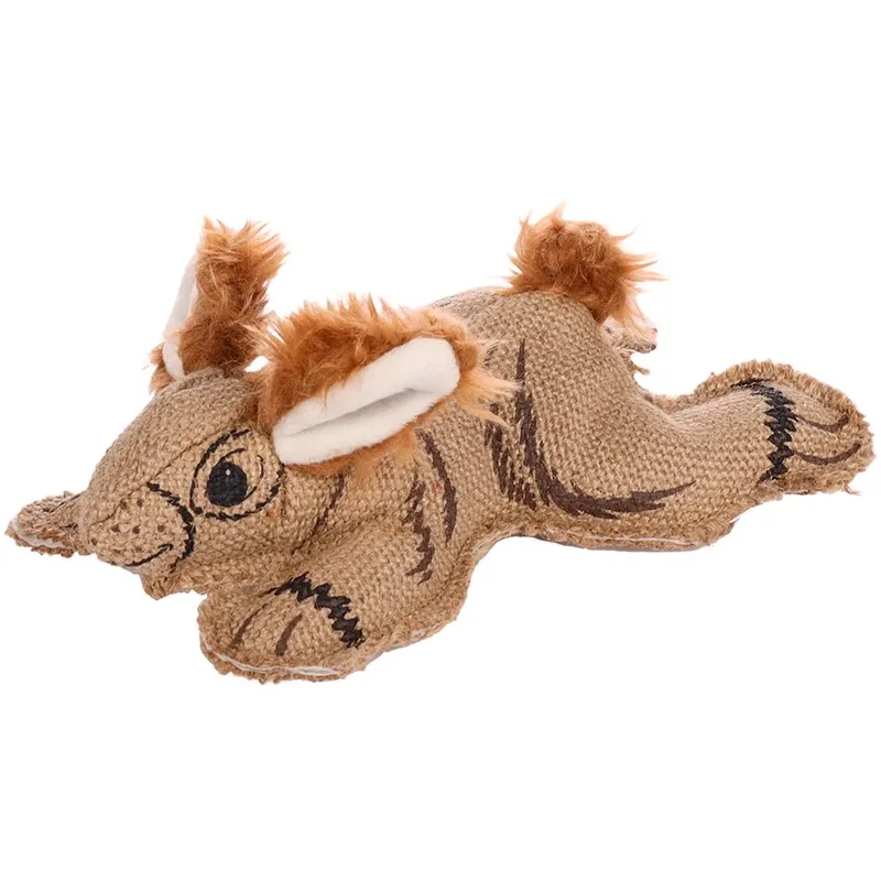 Nada Rabbit Hondenspeeltje by Flamingo – product photo