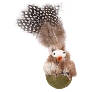 Natura Delight Mix Wobbler Katten Speelgoed by Flamingo – product photo 1 of 3