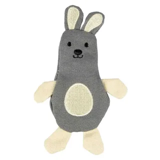Natural Fun Rabbit Katten Speelgoed von Flamingo – Produktfoto 1 von 6
