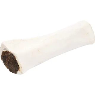 Nature Snack Calcium Bot Met Ingewanden Hondensnack 15cm by Flamingo – product photo 1 of 2