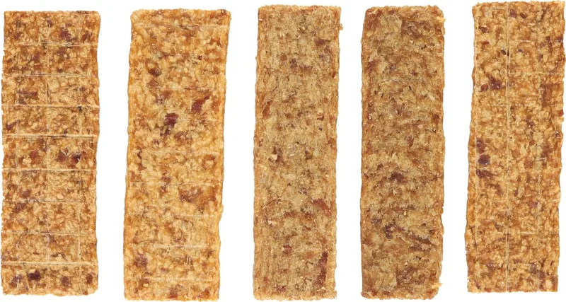 Nature - Snack Honden - Nature Snack Kip Strips 100g - 1st - 139020 - 1st von Flamingo – Produktfoto