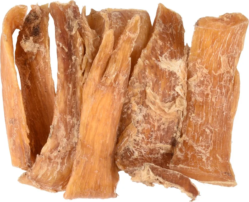 Nature - Snack Honden - Nature Snack Nekband 200gr - 1st - 128520 - 1st de Flamingo – photo produit