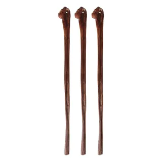 Natürlicher Hundesnack Aus Rinder Speiseröhre 50cm von Flamingo – Produktfoto 1 von 2