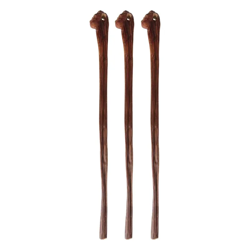 Natürlicher Hundesnack Aus Rinder Speiseröhre 50cm von Flamingo – Produktfoto 1 von 2