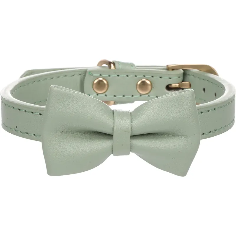 Nela Hondenhalsband by Flamingo – product photo