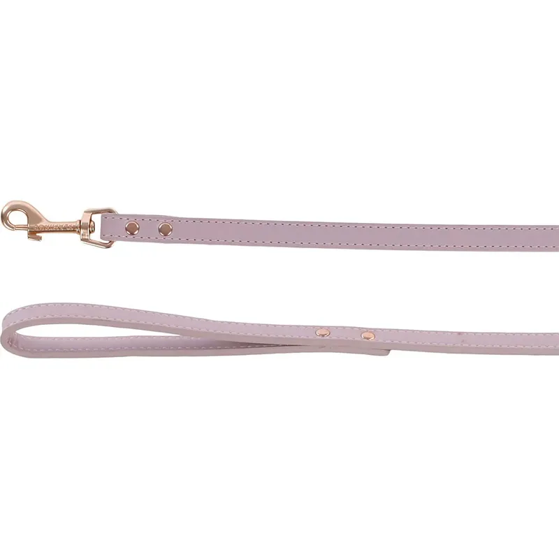 Nela Hondenriem van Flamingo – productfoto
